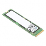 Lenovo 4XB1D04757