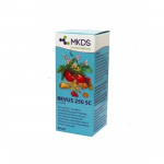 Fungicidas Revus augalų priemonė 250 SC, 30 ml