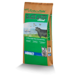 Markus Muhle Black Angus Adult su jautiena, 5 kg