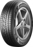 General Tire Grabber GT Plus 225/60R18 100 H FR