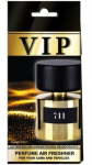 Automobilių oro gaiviklis VIP № 711 Tiziana Terenzi "Kirke"