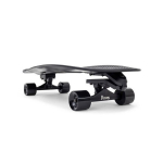 Riedlentė Penny Surfskate 29 High Line Blackout