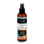 Pur&scaron;kiamas namų kvapas ACappella Pakrantės vaisiai, 200 ml