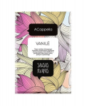 Sausas namų kvapas ACappella Vanilė, 70 g