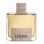 Vyri&scaron;ki kvepalai Solo Loewe Cedro EDT, 100 ml