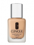 Kreminė pudra Clinique Superbalanced 30 Ivory, 30 ml