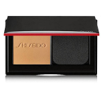 Pudra Shiseido Synchro Skin 250, 50 ml