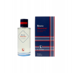 Tualetinis vanduo El Ganso Bravo Monsieur EDT vyrams, 125 ml