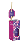 Namų kvapas su lazdelėmis A Moment Of Delight, 100 ml