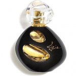 Kvapusis vanduo Sisley Izia La Nuit EDP moterims, 30 ml