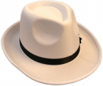 Trilby Skrybėlė
