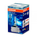 Xenon lemputė D1R, COOL BLUE INTENSE XENARC serija