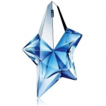 Kvapusis vanduo Thierry Mugler Angel EDP moterims, 25 ml