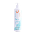 Apsauga nuo saulės plaukams Moroccanoil Chromatech, 500 ml