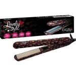 Id Italian Lovely Style 35W