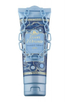 Parfumuota du&scaron;o želė Tesori d&acute;Oriente, 250 ml