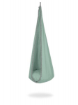 Kabanti sūpynė My Sweet Baby, pastel green