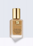 Ilgai i&scaron;liekantis makiažo pagrindas Estee Lauder Double Wear SPF10, 30 ml