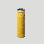Dujos Rothenberger Maxigas 400, 600 ml