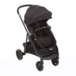 Universalus vežimėlis Graco Transform&trade;, Black