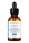 Veido serumas SkinCeuticals Phloretin CF, 30 ml