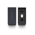 Laikrodis moterims Daniel Wellington