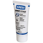 Silikoninis tepalas Xavax OKS1110