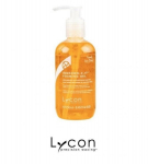Ingrown-X-It prausimosi gelis, 250 ml