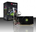 Vaizdo plok&scaron;tė Afox GeForce GT740 (LP DDR3 4GB)