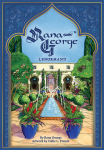 Taro kortos Rana George Lenormand