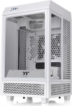 Korpusas Thermaltake The Tower 100