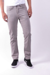 Kelnės vyrams BLK Jeans 8314219162201, pilkos, 31/34