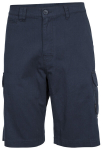 &Scaron;ortai vyrams Rawson Male Shorts MABTSHN10003-NA1.XL