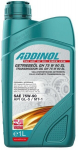 Transmisinė alyva Addinol GH 75W90 SL 1l