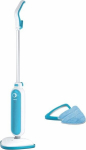 Zelmer ZST1300
