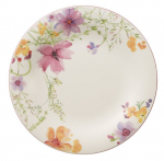 Villeroy Boch lėk&scaron;tė, 27 cm