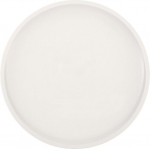 Villeroy&Boch lėk&scaron;tė, 27 cm