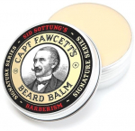 Barberism Beard Balm Barzdos balzamas, 60ml