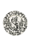 Iittala lėk&scaron;tė Taika, 22 cm