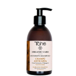 &Scaron;ampūnas nuo plaukų slinkimo Tahe Organic, 300 ml