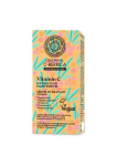 Drėkinantis veido serumas Oblepikha C-berrica, 30 ml