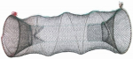 Tinklelis - Gaudyklė 30 x 90cm