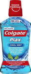 Burnos skalavimo skystis Colgate Plax Cool Mint, 500 ml