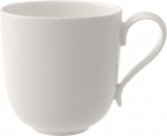 Villeroy & Boch New Cottage Basic puodelis 0,35l, 1 vnt.