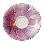 Villeroy & Boch Mariefleur Basic puodelio lėk&scaron;tė, 12 cm