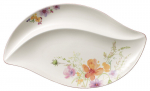 Serviravimo lėk&scaron;tė Villeroy & Boch Mariefleur, 50 x 30 cm