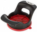 Peilis obuoliams Tefal Ingenio