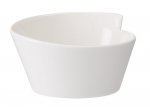 Dubenėlis Villeroy & Boch NewWave, 0,35 l, 4 vnt