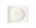 Lėk&scaron;tė sriubos dubeniui Villeroy & Boch NewWave, 15 cm