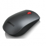Lenovo 4X30H56887